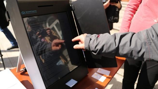 Проучване - шокиращи промени при електората в България